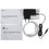Wi-Fi router TP-Link Archer A8