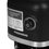 Кофеварка капельная Redmond CM724 черный