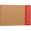 14" Ноутбук Lenovo ThinkPad X1 Carbon Gen 13 Aura Edition черный