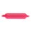 Наушники Philips TAE1105PK [вставные (затычки), закрытые, 20-20000 Гц, микрофон, каб. 1.2м, разъем 3.5мм, розовые]