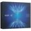 13.3" Ноутбук MSI Prestige 13 AI+ Ukiyo-e Edition A2VMG-212RU черный