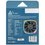 Reversible fan Montech RX 140 PWM  black