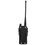 Радиостанция Baofeng UV-82 5W черный
