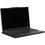 15.1" Ноутбук Lenovo Legion 5 15IAX10 черный