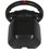 Руль ThrustMaster T128 черный