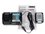Винтоверт Makita DF032DWME CXT 12V
