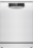 Посудомоечная машина Bosch SMS6EMW65Q белый