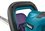 Аккумуляторный кусторез Makita DUH507Z LXT 18V , Без ЗУ, Без АКБ