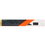 Коврик SteelSeries QcK (3XL) черный