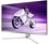 27" Монитор Philips Evnia 27M2N8800 белый