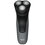 Электробритва PhIlips S1142/00