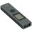 Laser rangefinder Duka LS-P DISTO