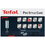 Отпариватель Tefal Pro Style Care IT8480E1 черный