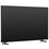 43" (109 см) Телевизор Sber SDX-43U4124 черный