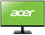 23.8" Монитор Acer EK241YGbi черный