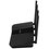 Wi-Fi роутер ASUS RT-BE82U