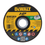 Диск отрезной DeWalt DW8072