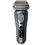Электробритва Braun Series 9 Pro+ 9675cc