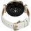 Smartwatch HUAWEI WATCH GT 6 41 mm