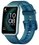 Смарт-часы HUAWEI WATCH FIT Special Edition