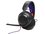 Проводные наушники JBL Quantum 250  черный 2026