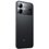 6.78" Смартфон Infinix SMART 20 128 ГБ черный