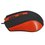 Mouse wired Aceline CM-905BU  black