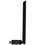 Wi-Fi адаптер Tenda U11 Pro