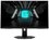 23.8" Монитор MSI G244F черный