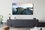 65" (163 см) Телевизор Samsung QE65QN80FAUXRU черный