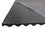 Звукоизоляция STP Biplast Premium 15A (armor) MINI