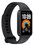 Фитнес-браслет Xiaomi Smart Band 11 Active