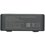 Charger DEXP GaN IET25CD gray