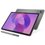 11" Планшет Lenovo Idea Tab 5G 128 ГБ серый