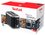 Тостер Tefal TT7208E0 черный