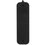 Удлинитель TDM ELECTRIC Народный SQ1303-1431 черный