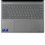 14" Ноутбук Lenovo ThinkBook Plus G6 Rollable серый