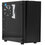 Корпус Thermaltake Versa J21 Tempered Glass Edition [CA-1K1-00M1WN-00] черный