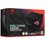 Power supply ASUS ROG STRIX 1000W Gold Aura Edition [90YE00P1-B0NA00] black