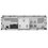 Автопроигрыватель Pioneer MVH-S125UI