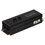 1000 ГБ M.2 NVMe накопитель ADATA LEGEND 970 PRO [SLEG-970P-1TCI]