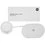 Smart-soat Xiaomi Watch S4 41 mm