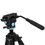 Штатив Falcon Eyes Cinema VT-1700 черный