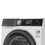 Стиральная машина AEG LFR85166OE белый