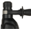Перфоратор DeWalt DCH133NT XR FLEXVOLТ 18/54V , Без ЗУ, Без АКБ