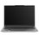 14" Ноутбук Lenovo IdeaPad Slim 5 14IAH8 серый