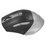 Mouse wireless A4Tech Fstyler FB35 [1379898] gray