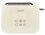 Тостер SCARLETT SC-TM11070 бежевый
