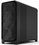 Корпус Fractal Design Meshify 3 XL [FD-C-MES3X-01] черный