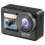Экшн-камера SJCAM SJ10 Pro Dual Screen черный